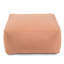 Harris Square Pouf-58139829