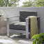 CHAISE CLUB CAPE CORAL-669071503-669071505