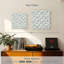 Kerne Modern Farmhouse Step II-109359102