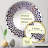Circle Mirror-96242270