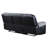 Modern Recliner Sofa