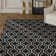 Karmakar Abstract Indoor Rug