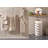 Anissah Midweight Bath Towel-98748093