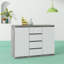Caton Sideboard-49698308
