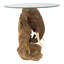 Table de bout Vaughan