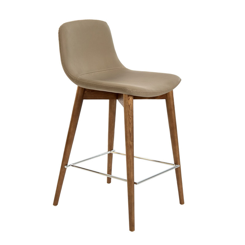 Counter Stool