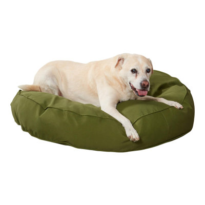 Evolette Polyester Pet Bed