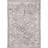 Vance Moroccan Indoor Rug-66666706