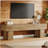 Media Side Table,Entertainment Center,TV Stand,Console Table