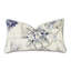 Liesl Linen Lumbar Pillow Cover & Insert