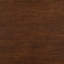 Amberlyn Dining Table Brown
