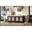 Banc de rangement Rustic-31422428