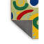 Tapis Jubilant Pop-842445956