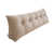Beige est en rupture de stock