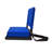 Folding Stadium Seat-61176907