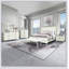 Table de chevet Nora