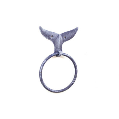 Towel Ring