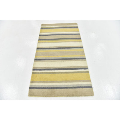 Tapis Oaction