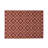 Hiilani Plaid Rug