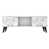 White/Marble Stamp is out of stock
