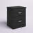 Allyannah 2 Pieces Bedroom Set-2011238502