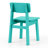 Kids Outdoor Dining Chair-1902620892