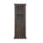 Espresso wood selected