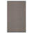 Dainty Diamond Navy/Ivory Handwoven Cotton Rug-1516833084