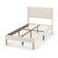 Structure de lit plateforme tapissier-1657531160-1657531163