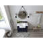 Adeline 36'' W Single Vanity-1346097624