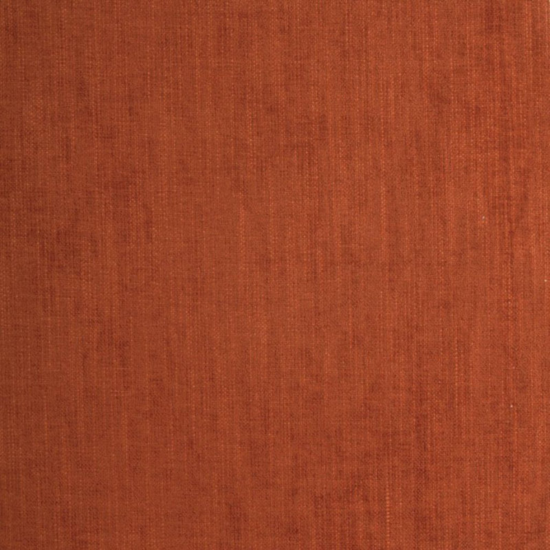 Tissu synthétique, Paprika