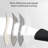 Costway Garment Steamer