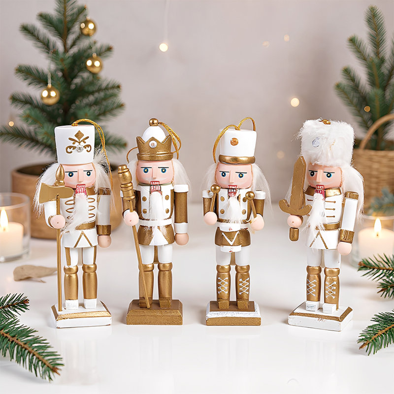 Christmas Decorative Accent