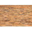 Baebel Wool Indoor Rug