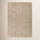 Alba Hand Loomed Gray Rug