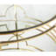 Coffee Table-379573225