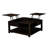 Cheyenn Living Room Table Set