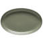 Casafina Pacifica Stoneware Platter-1856147388-1856147389
