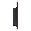 Armoire à pharmacie Aristes-946725283-946632410