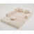 Beige est en rupture de stock