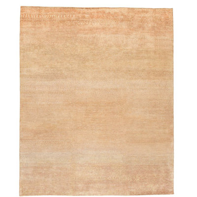 Rocha One-of-a-Kind 8' X 10' Area Rug