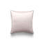 Silk Road Solid Kutnu Pillow-256979148