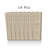 Bullnosed Non Slip Stair Treads-296864888-328325093