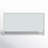 Celine 6-Drawer Dresser-218653750