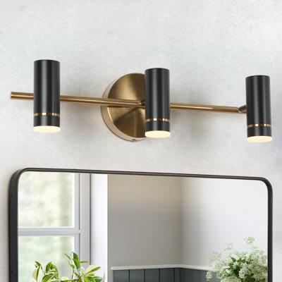 Miaisabella Vanity Light