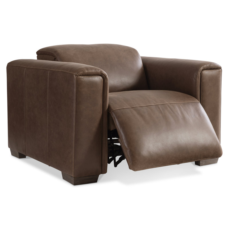 Billings Club Recliner