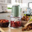 Ariete Vintage Mini Chopper-106444143