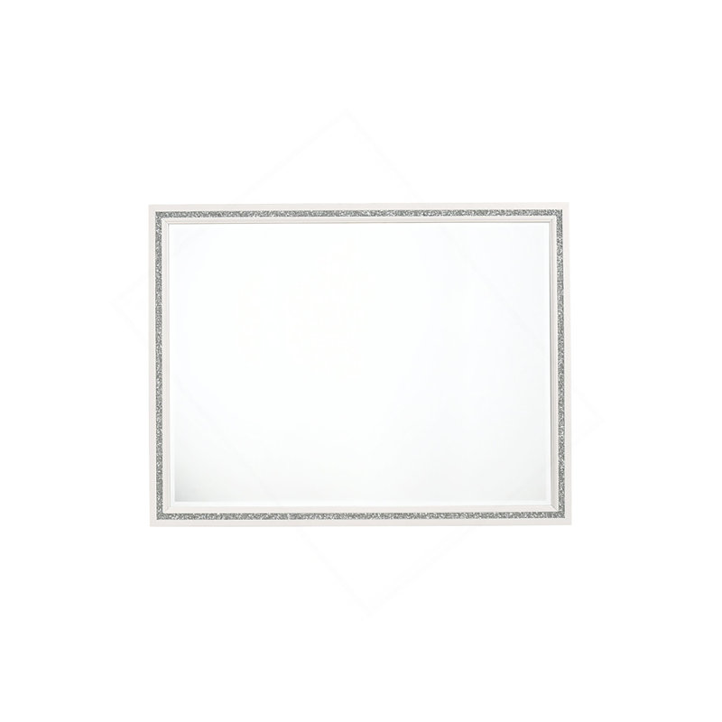 Miroir Haiden