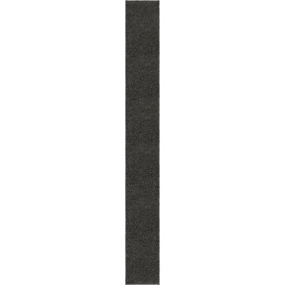 Ruttger Performance Indoor Rug