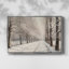 Paysage rétro-X III-1872691380-1872599854